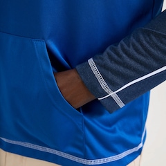 Camisa do Cruzeiro Braziline Lacado Masculino - Foto 4