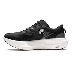 Tênis Masculino Fila Racer Carbon 3 - Foto 2