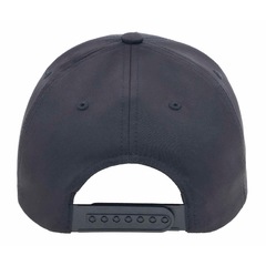 Boné Masculino do São Paulo SuperCap Aba Curva - Foto 2
