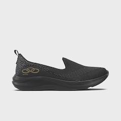 Tênis Feminino Olympikus Safira - Foto 1