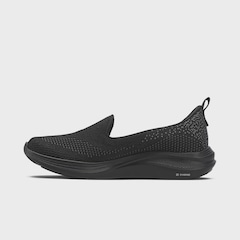 Tênis Feminino Olympikus Safira - Foto 2