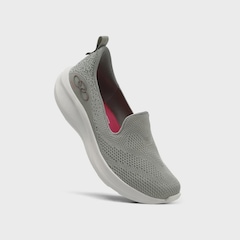 Tênis Feminino Olympikus Safira - Foto 4