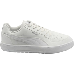 Tênis Masculino Puma Caven 2.0 BDP - Foto 1