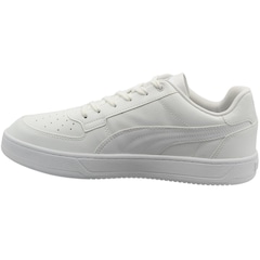 Tênis Masculino Puma Caven 2.0 BDP - Foto 2