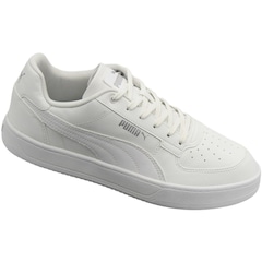 Tênis Masculino Puma Caven 2.0 BDP - Foto 3