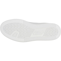 Tênis Masculino Puma Caven 2.0 BDP - Foto 4