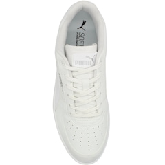 Tênis Masculino Puma Caven 2.0 BDP - Foto 5