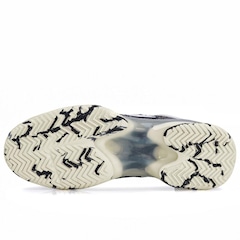 Tênis Masculino Lacoste Ag Lt23 Ultra X Daniil Medvedev All Court - Foto 3