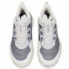 Tênis Masculino Lacoste Ag Lt23 Ultra X Daniil Medvedev All Court - Foto 5