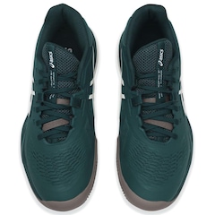 Tênis Asics Gel Resolution X - All Court - Foto 4