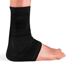 Tornozeleira N1 Sport Linha Pro - Foto 2