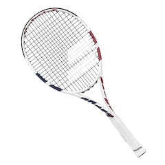 Raquete De Tênis Babolat Boost Drive - Foto 1