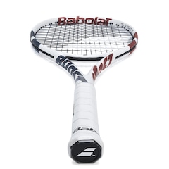 Raquete De Tênis Babolat Boost Drive - Foto 2
