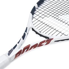 Raquete De Tênis Babolat Boost Drive - Foto 3