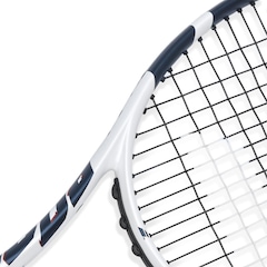 Raquete De Tênis Babolat Boost Drive - Foto 4