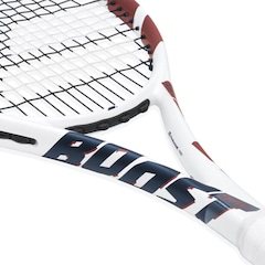 Raquete De Tênis Babolat Boost Drive - Foto 5