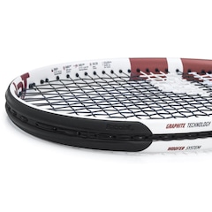 Raquete De Tênis Babolat Boost Drive - Foto 6