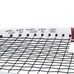 Raquete De Tênis Babolat Boost Drive - Foto 7