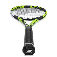 Raquete De Tênis Babolat Boost Aero - Foto 2