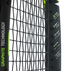 Raquete De Tênis Babolat Boost Aero - Foto 6