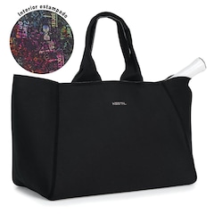 Bolsa Kestal Neo Bag Beach Multiuso Space - Foto 2