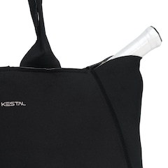 Bolsa Kestal Neo Bag Beach Multiuso Space - Foto 3