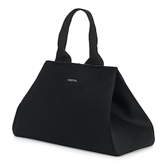 Bolsa Kestal Neo Bag Beach Multiuso Space - Foto 5