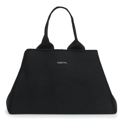 Bolsa Kestal Neo Bag Beach Multiuso - Foto 4
