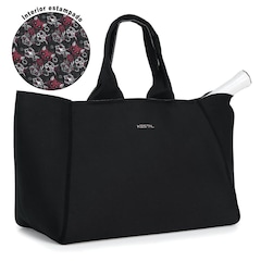 Bolsa Kestal Neo Bag Beach Multiuso - Foto 2