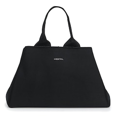 Bolsa Kestal Neo Bag Beach Multiuso - Foto 4