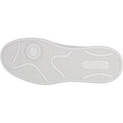 Tênis Feminino Casual Puma Court Lally SD - Foto 5