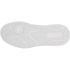 Tênis Feminino Casual Puma Court Lally SD - Foto 5