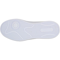 Tênis Feminino Casual Puma Court Lally SD - Foto 3