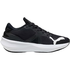 Tênis Masculino Puma Scend Pro 2 - Foto 1