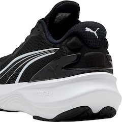 Tênis Masculino Puma Scend Pro 2 - Foto 4