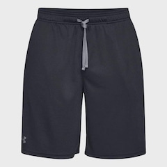 Shorts Masculino Under Armour Tech Mesh - Foto 1