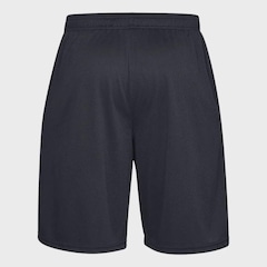 Shorts Masculino Under Armour Tech Mesh - Foto 2