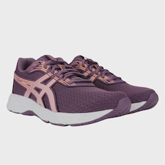 Tênis Feminino Asics Raiden 4 - Foto 2
