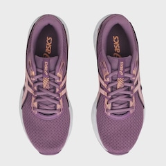 Tênis Feminino Asics Raiden 4 - Foto 3