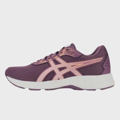 Tênis Feminino Asics Raiden 4 - Foto 4