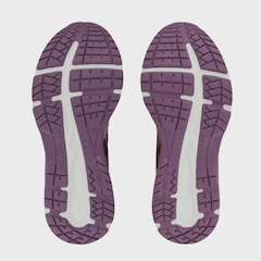 Tênis Feminino Asics Raiden 4 - Foto 5