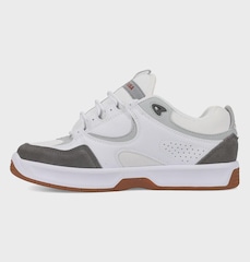 Tênis DC Shoes Kalynx Zero Imp - Foto 2