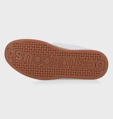 Tênis DC Shoes Kalynx Zero Imp - Foto 3