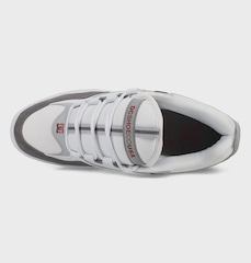 Tênis DC Shoes Kalynx Zero Imp - Foto 6