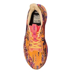 Tênis Feminino Asics Noosa Tri 14 - Foto 3