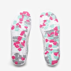 Chuteira Futsal Adulto Joma Mundial - Foto 3