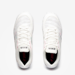 Chuteira Futsal Adulto Joma Mundial - Foto 6