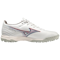 Chuteira Society Masculino Mizuno A Select As - Foto 1