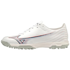 Chuteira Society Masculino Mizuno A Select As - Foto 2