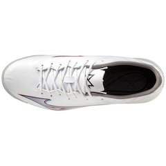 Chuteira Society Masculino Mizuno A Select As - Foto 4